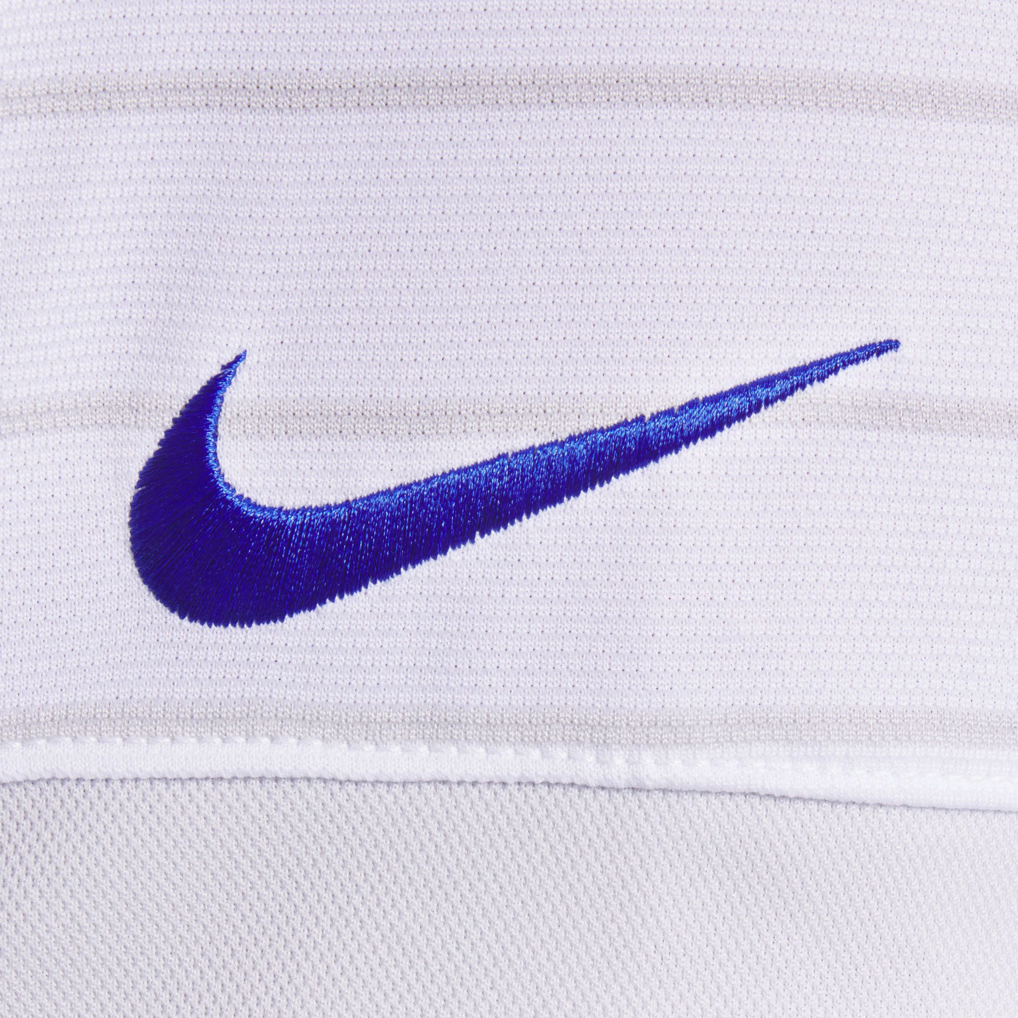 Nike Men's Buffalo Bills NFL Rivalries Victory Polo product image