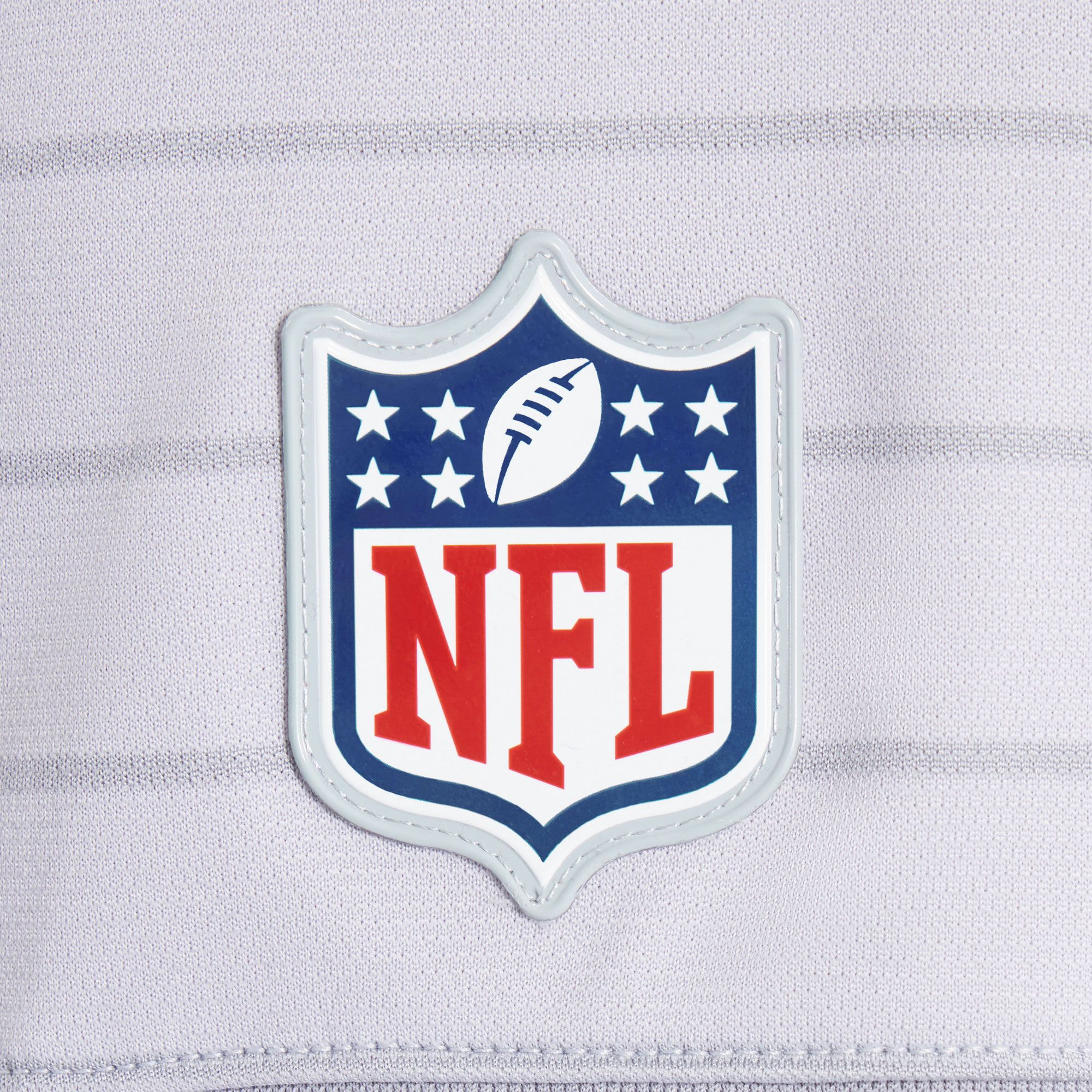 Nike Men's Seattle Seahawks NFL Rivalries Victory Polo product image