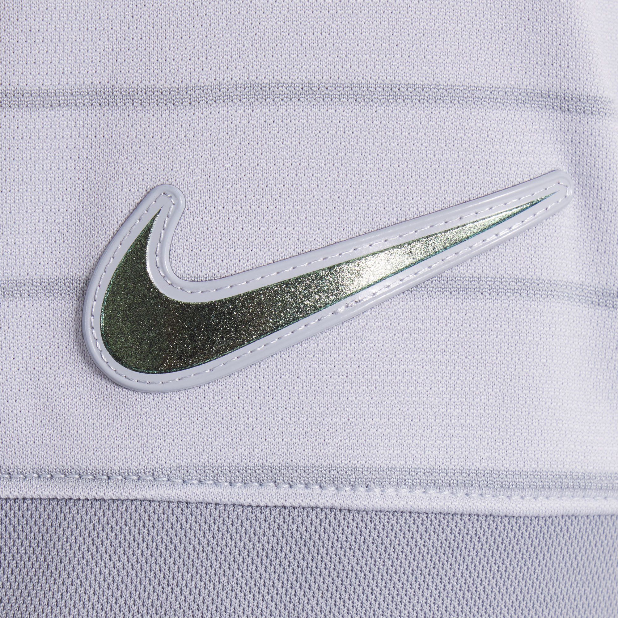 Nike Men's Seattle Seahawks NFL Rivalries Victory Polo product image