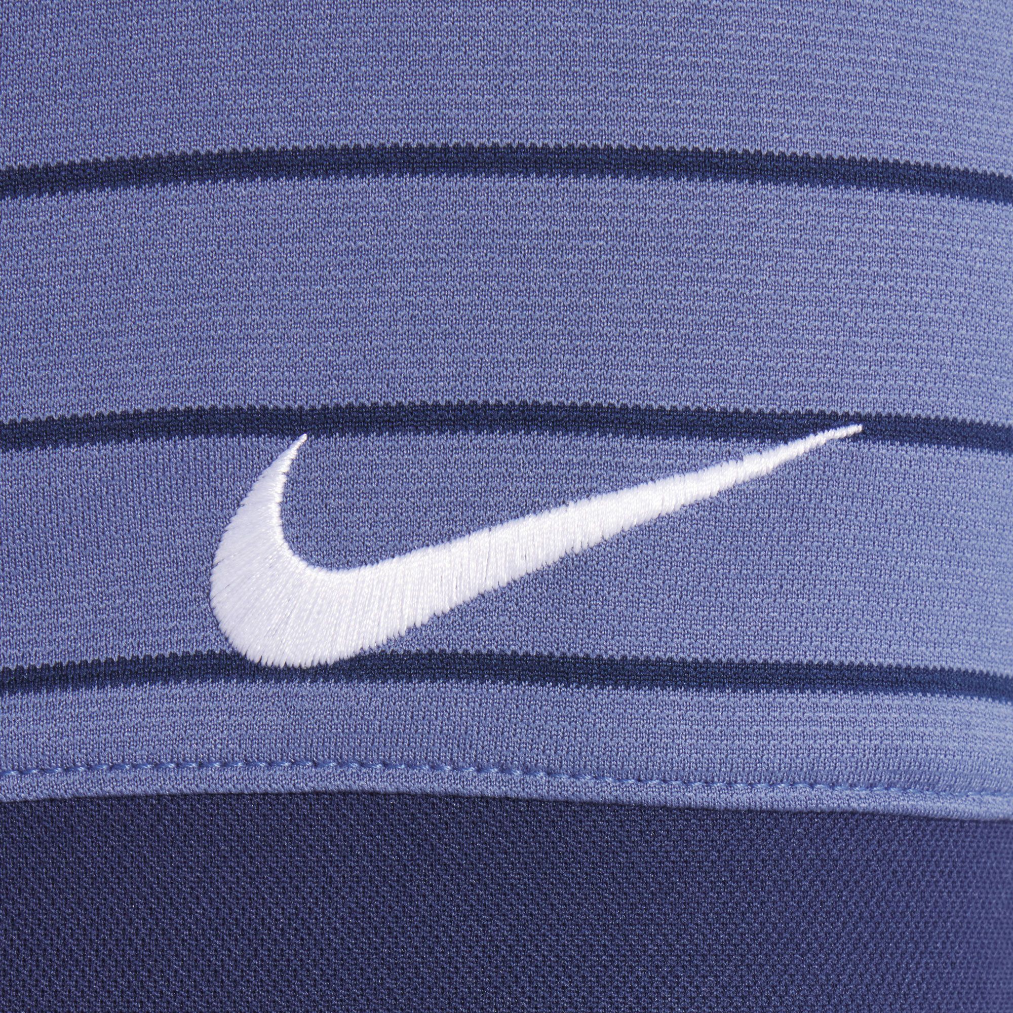 Nike Men's New England Patriots NFL Rivalries Victory Polo product image