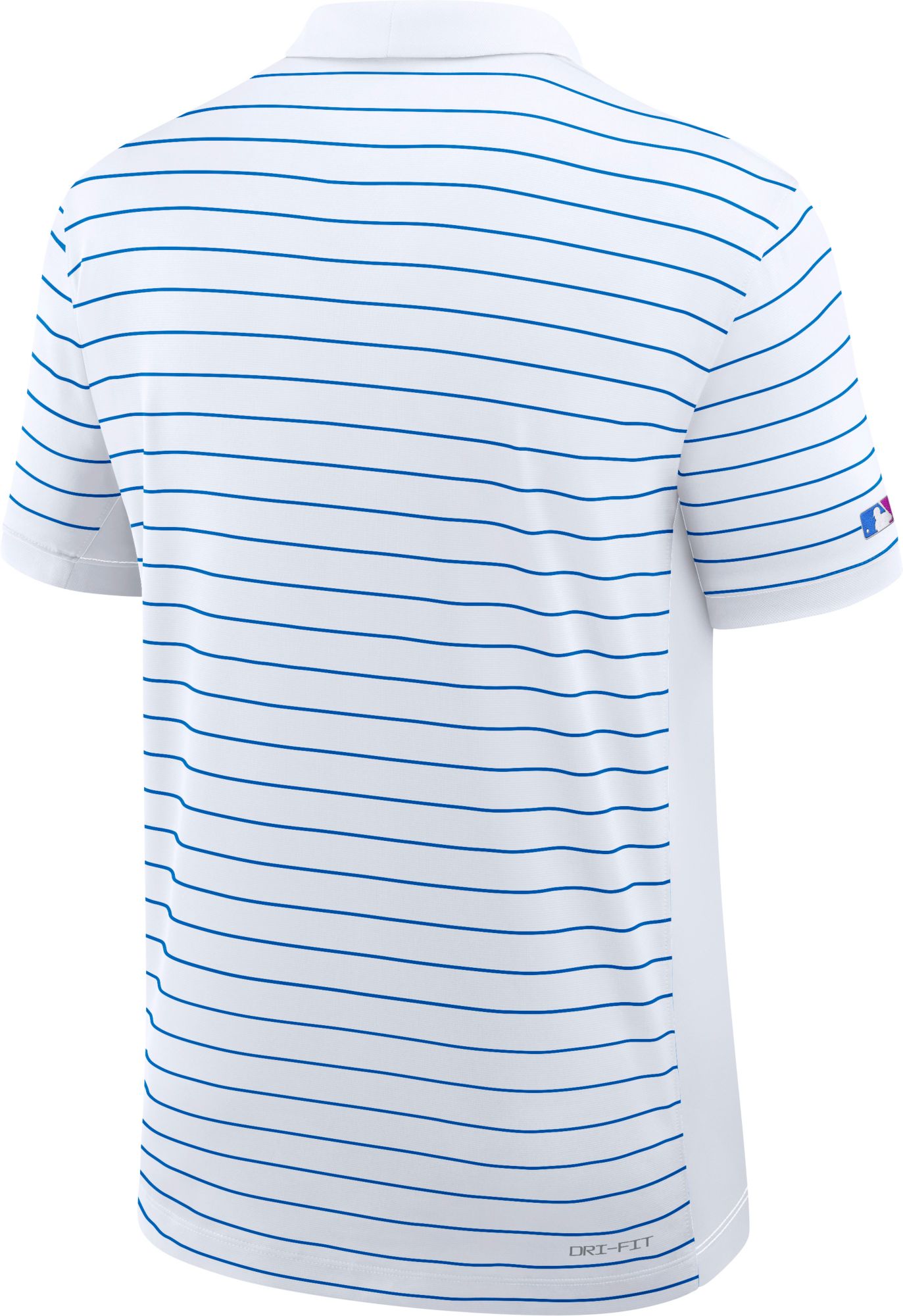 Nike Men's Kansas City Royals 2026 City Connect Victory Polo product image