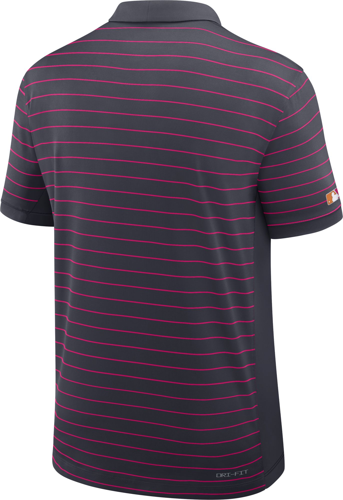 Nike Men's San Diego Padres 2026 City Connect Dri-FIT Victory Polo product image