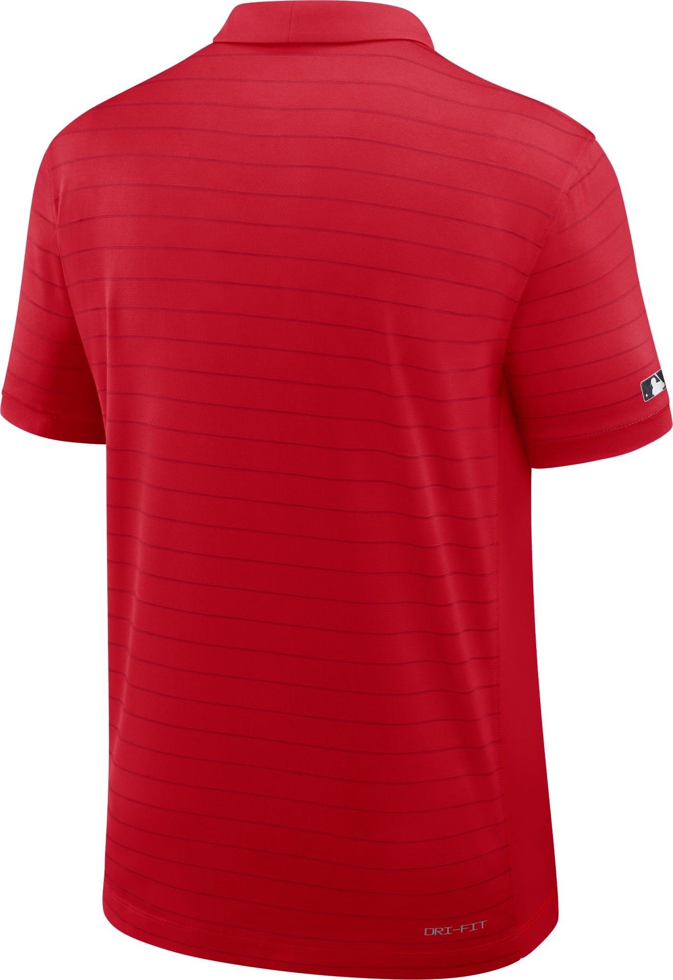 Nike Men's Cincinnati Reds 2026 City Connect Victory Polo product image