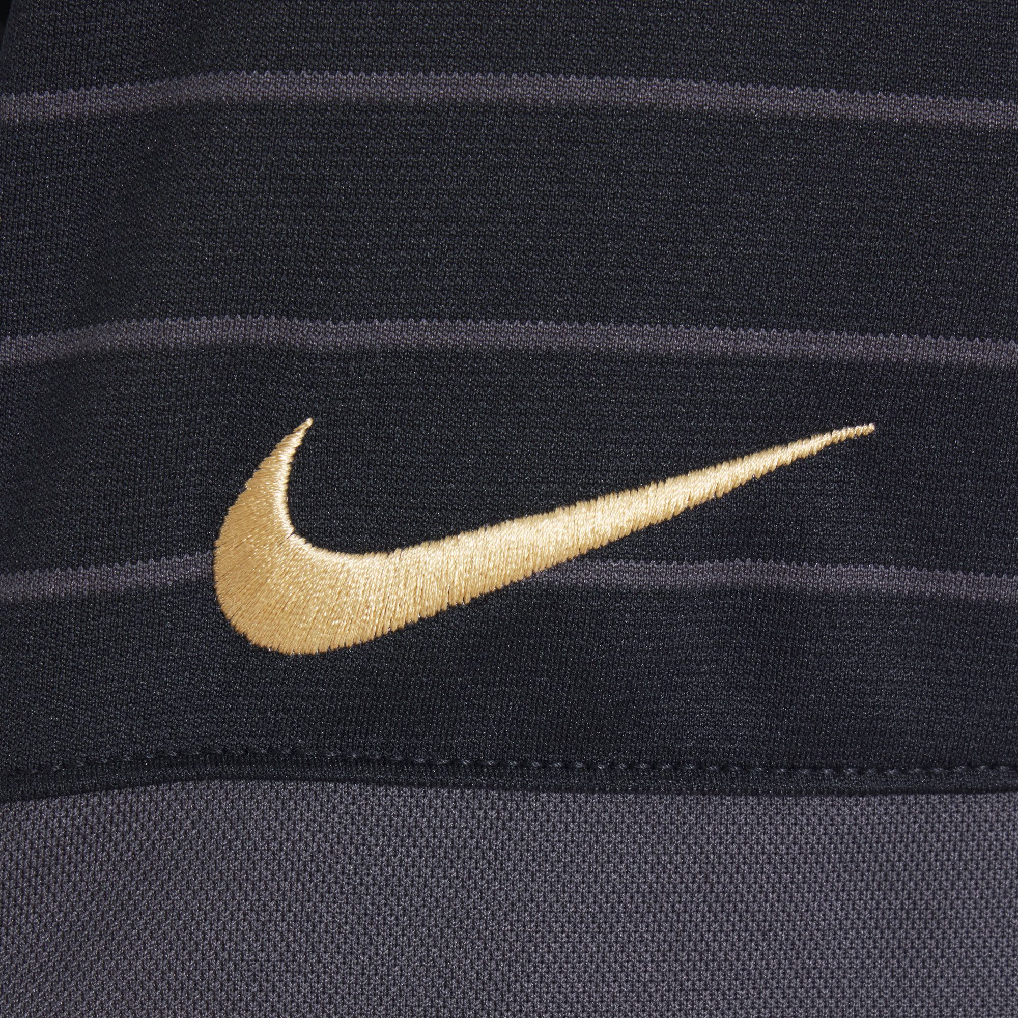 Nike Men's San Francisco 49ers NFL Rivalries Victory Polo product image