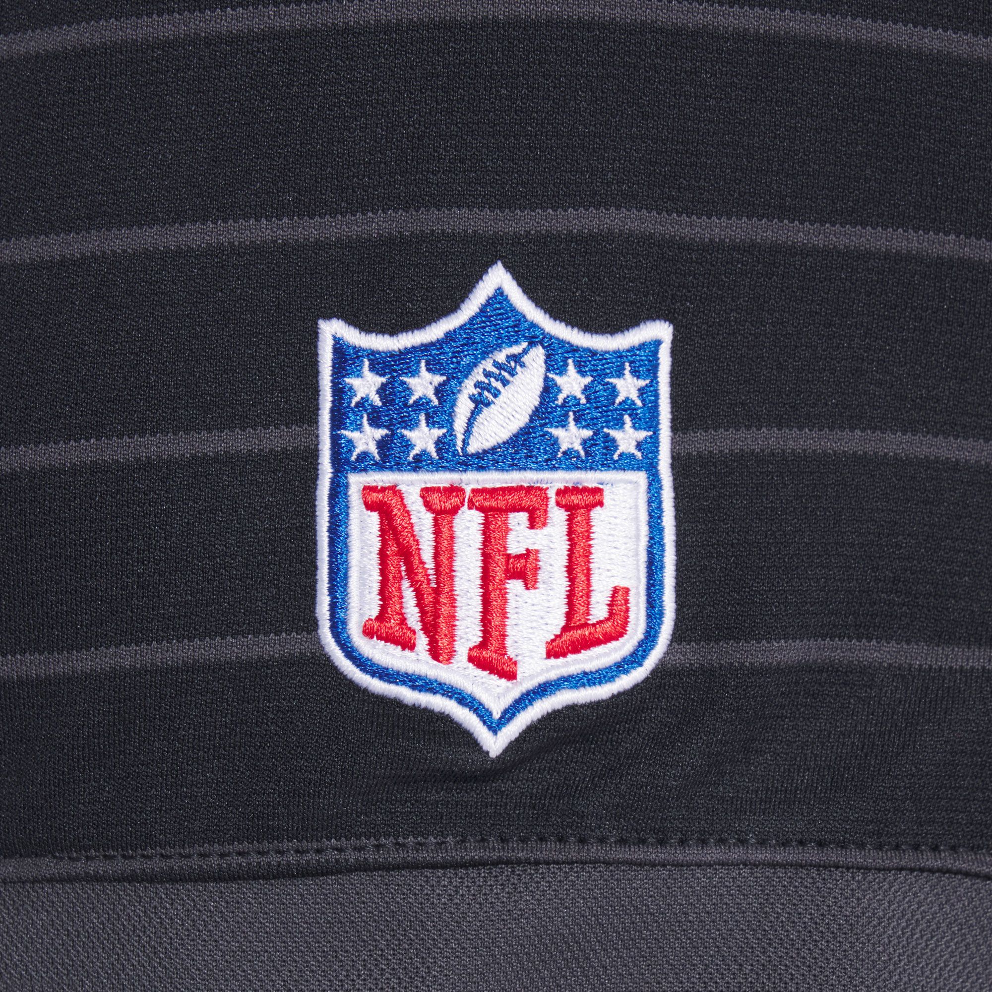 Nike Men's San Francisco 49ers NFL Rivalries Victory Polo product image