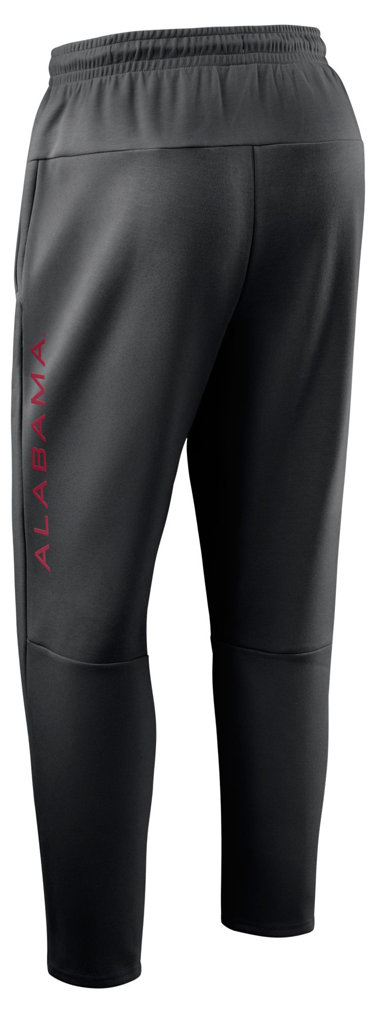 Nike Men's Alabama Crimson Tide Dri-FIT Tapered Pants product image