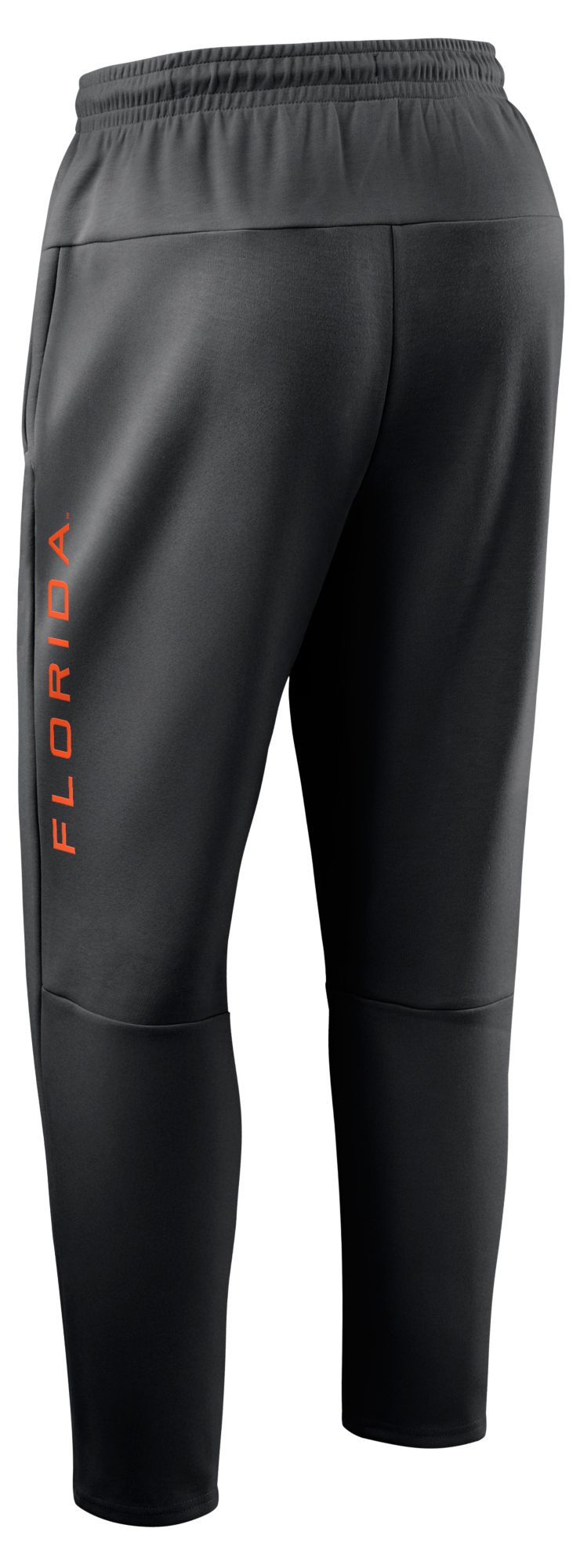 Nike Men's Florida Gators Dri-FIT Tapered Pants | Dick's Sporting
