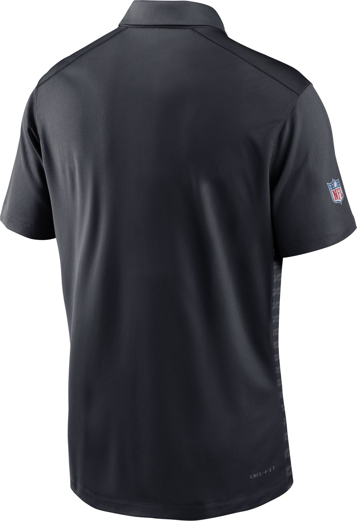 Houston texans polo shirts clearance