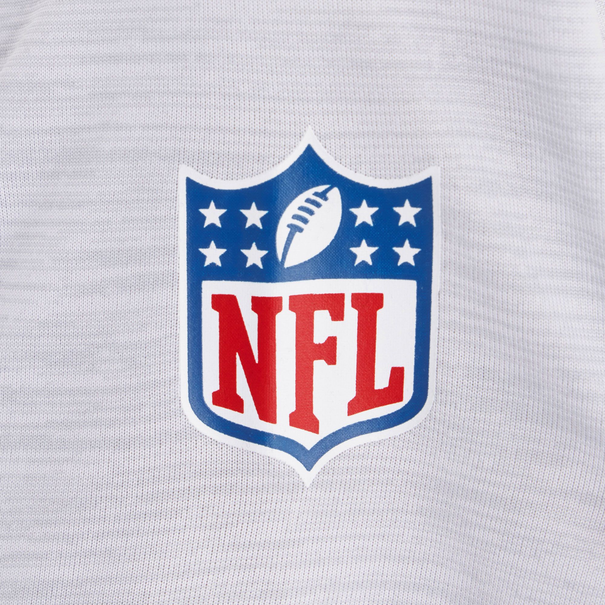 Nike Women's Buffalo Bills NFL Rivalries Velocity T-Shirt product image