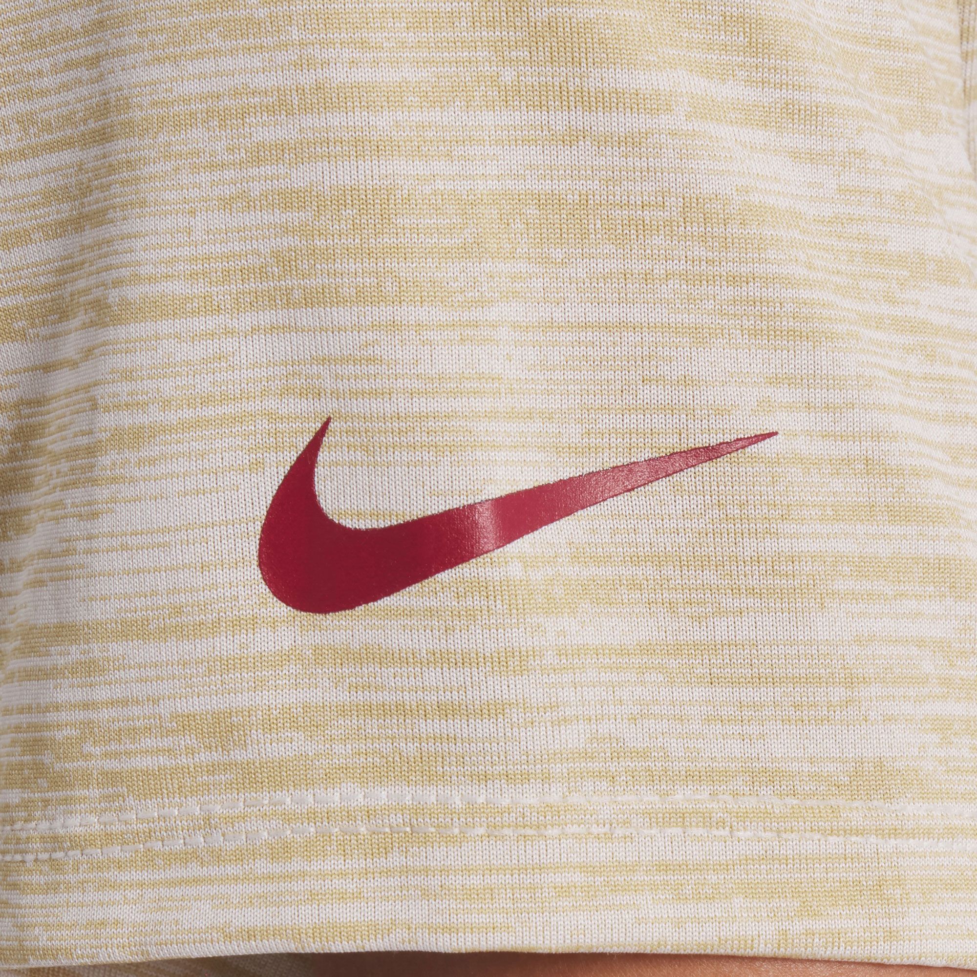 Nike Women's Arizona Cardinals NFL Rivalries Velocity T-Shirt product image