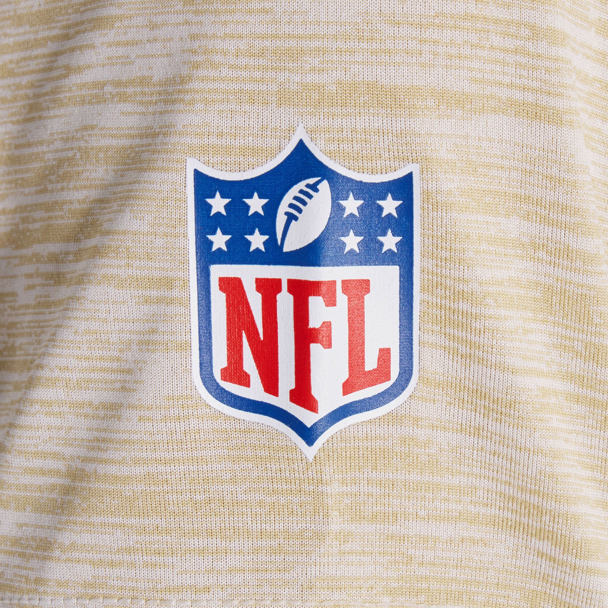 Nike Women's Arizona Cardinals NFL Rivalries Velocity T-Shirt product image