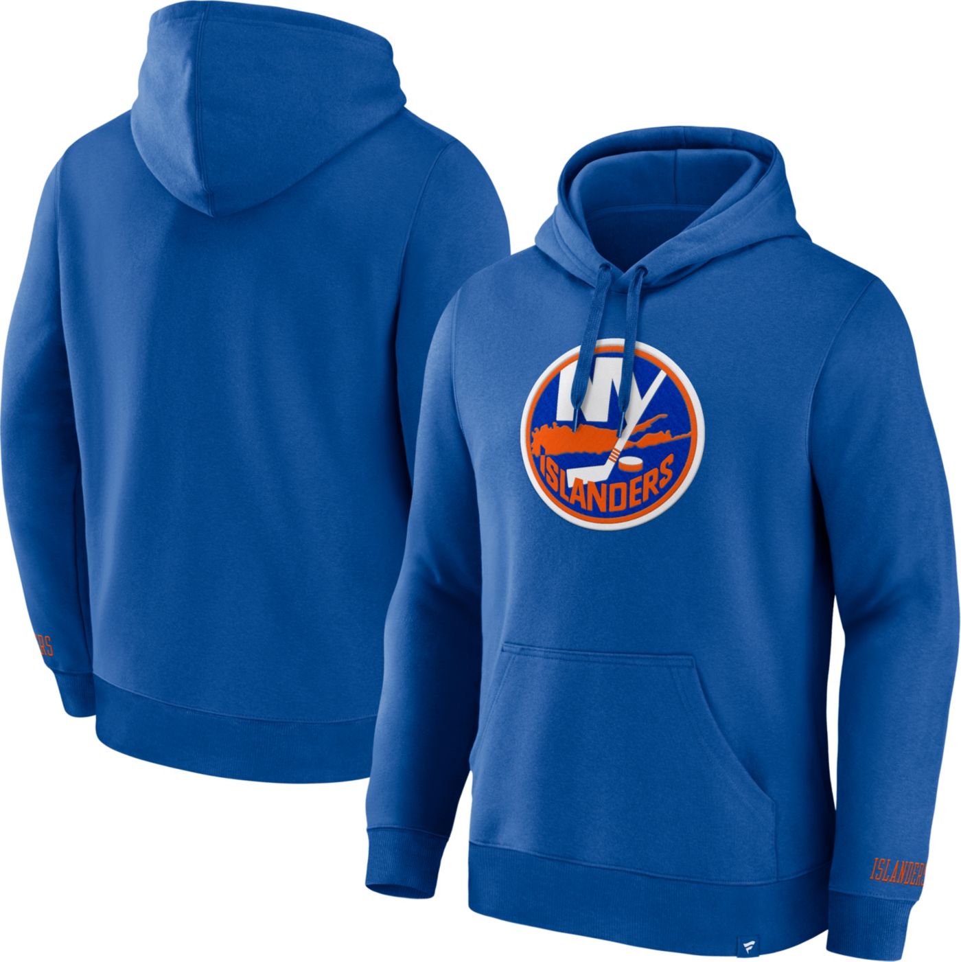 New york islanders sweatshirt deals