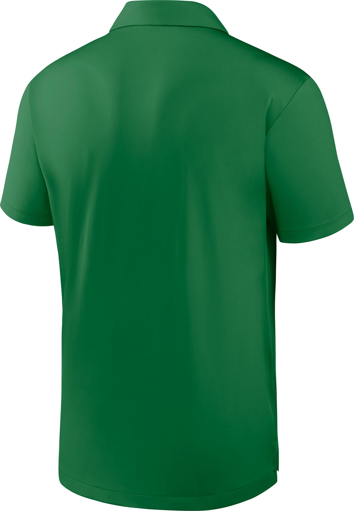 Nike Men's Oregon Ducks Apple Green Tour Polo product image