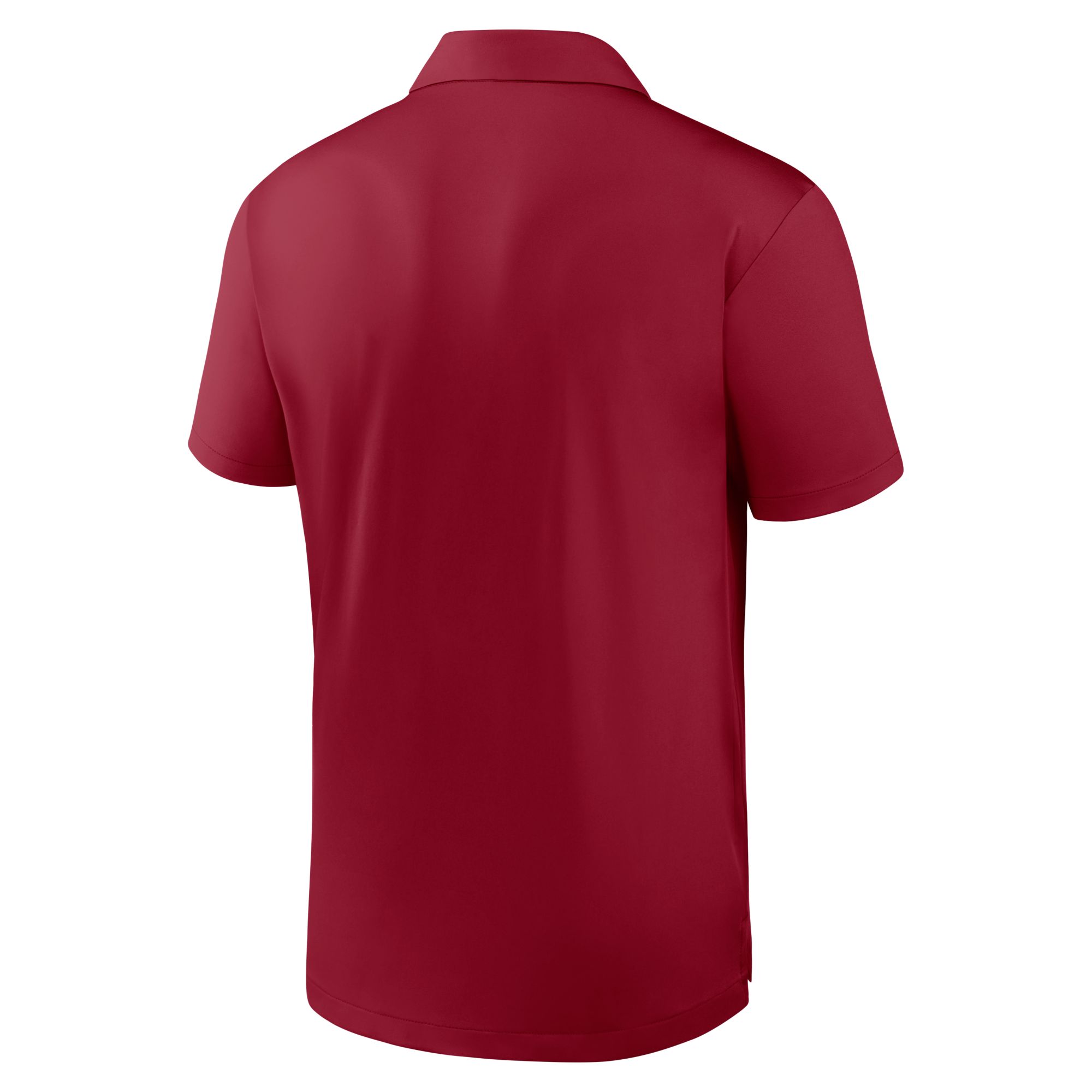 Nike Men's USC Trojans Team Crimson Tour Polo product image