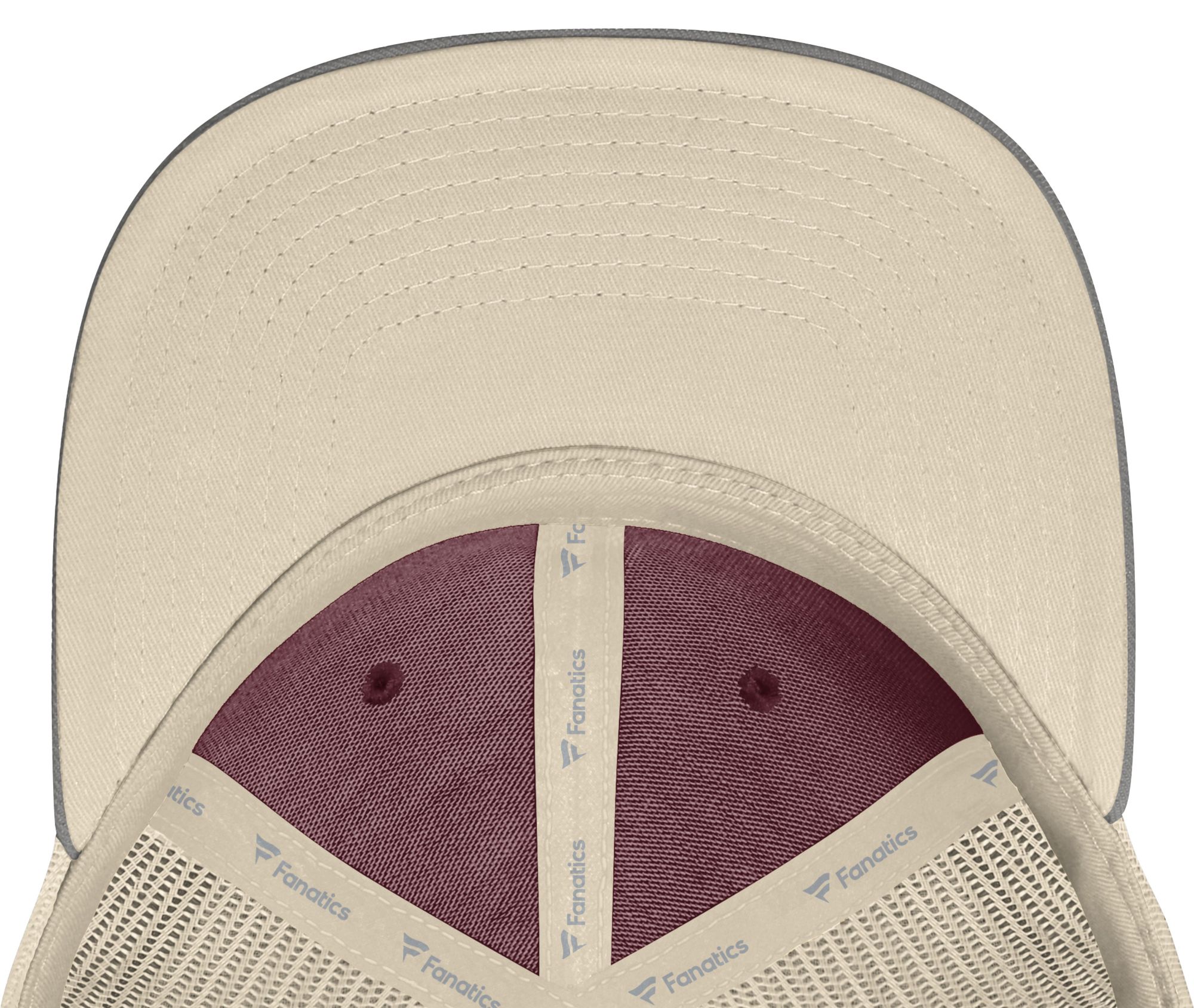 Nike Adult Texas A&M Aggies Trailway Adjustable Hat product image