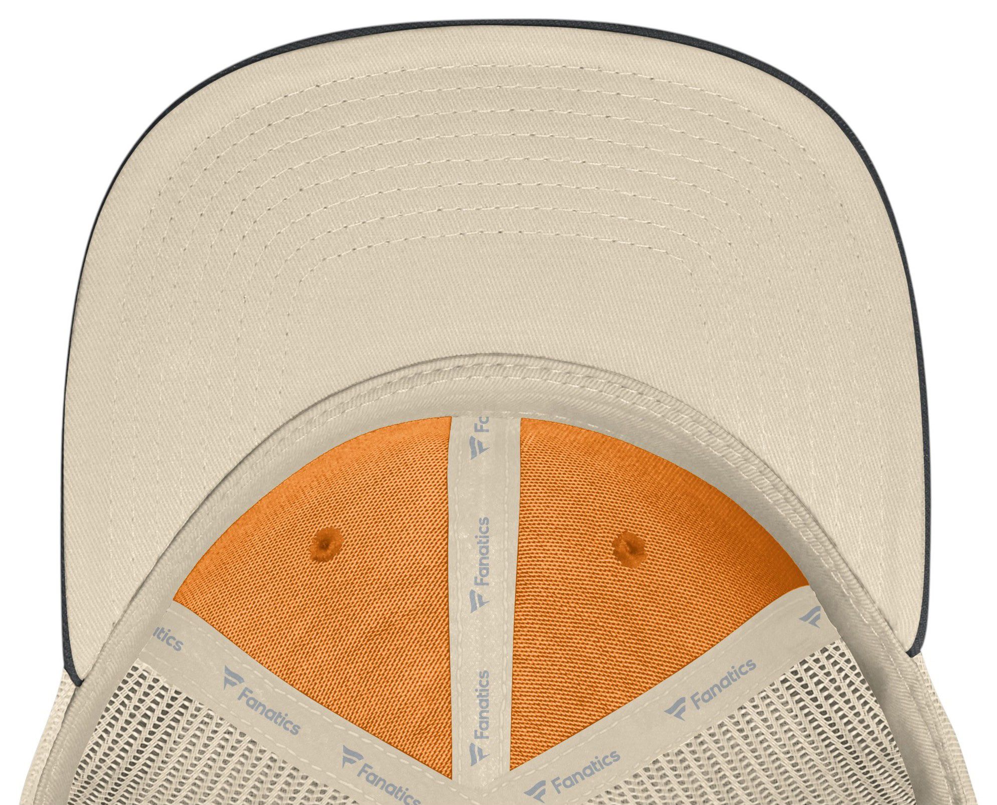 Nike Adult Tennessee Volunteers Orange Victory Evergreen Trailway Adjustable Hat product image