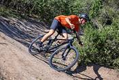 GT Men's Avalanche 29'' Mountain Bike product image