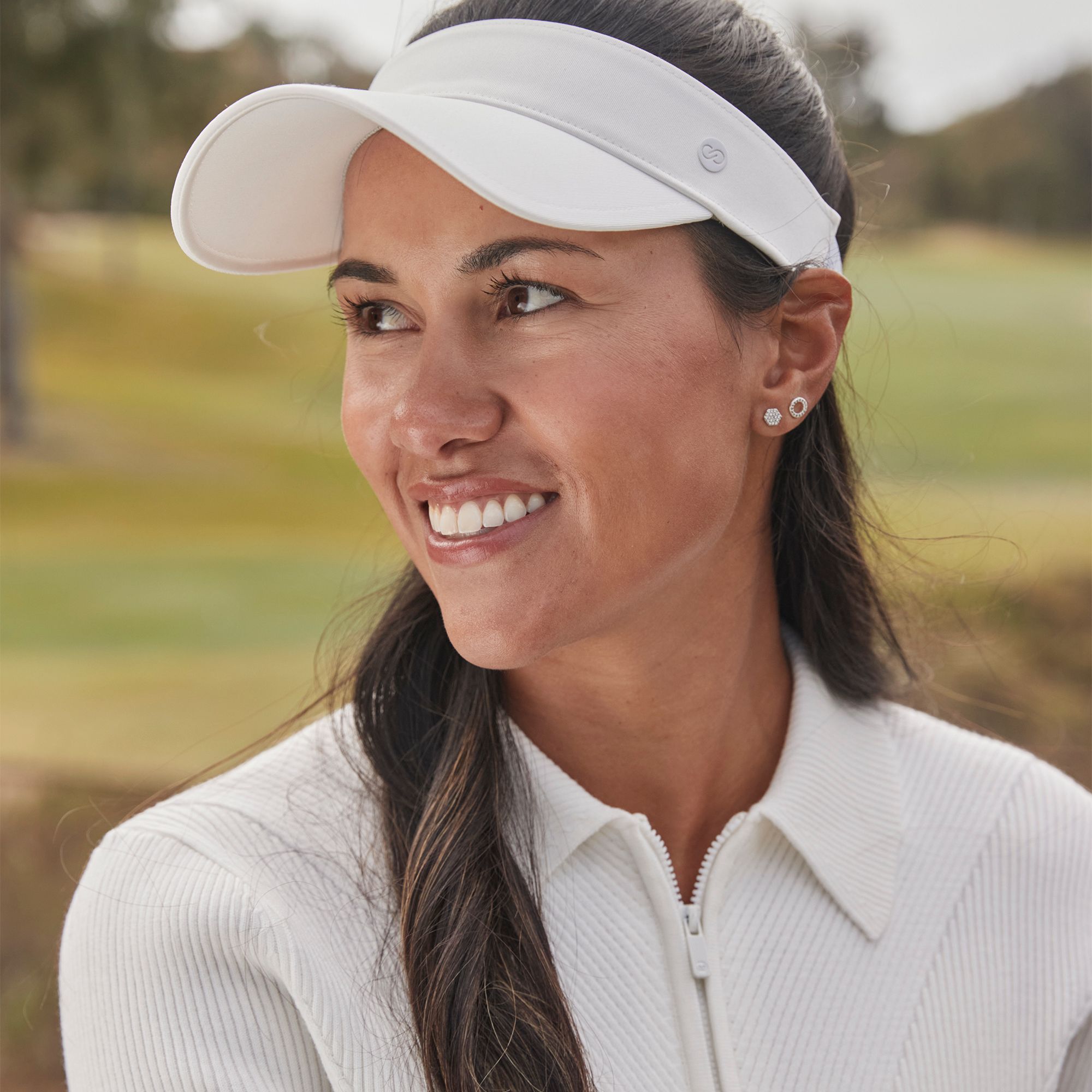 CALIA Women's Golf Sport Visor product image