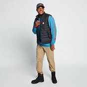 Carhartt Men's Gilliam Insulated Vest | Dick's Sporting Goods