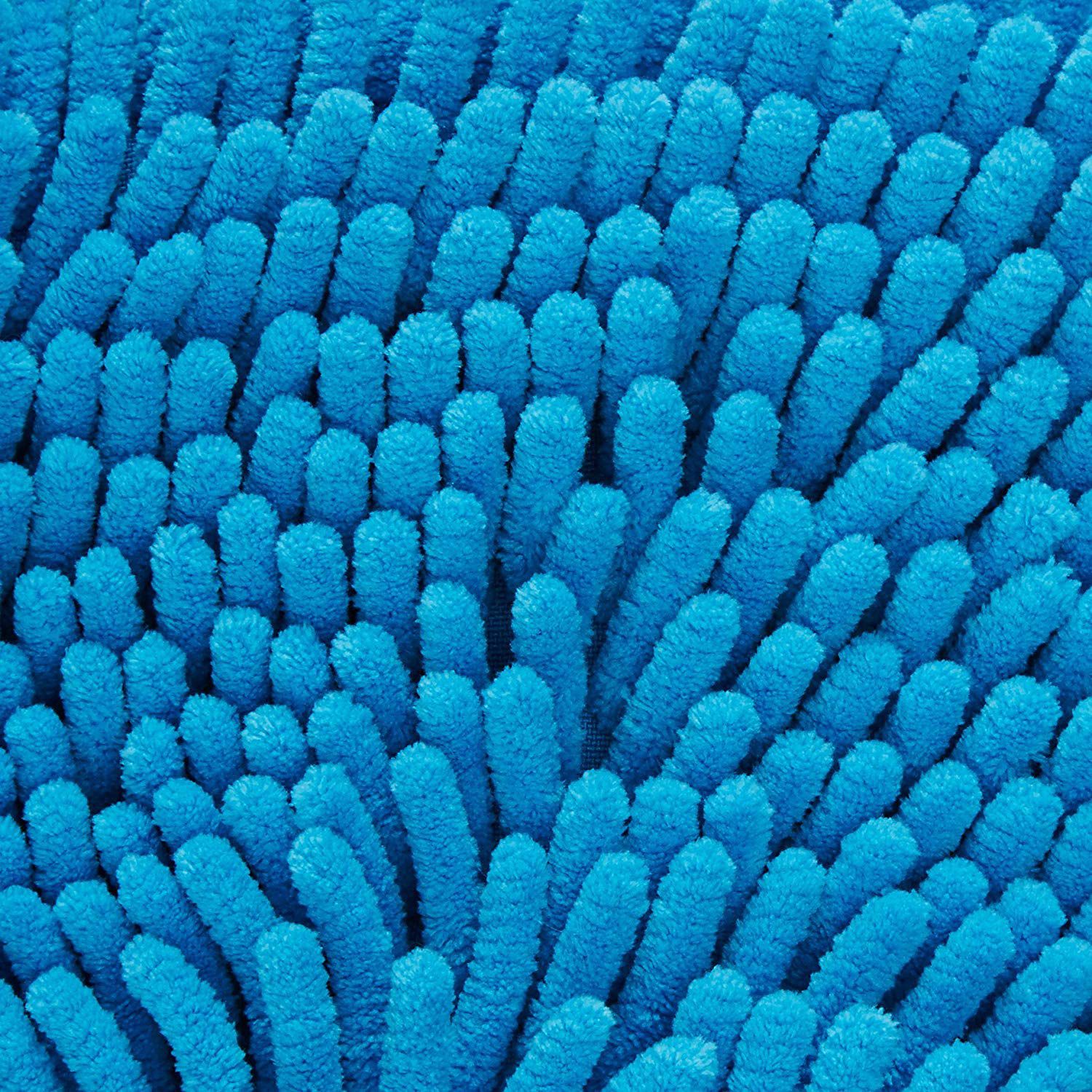 Star brite Microfiber Reggae Wash Mitt product image