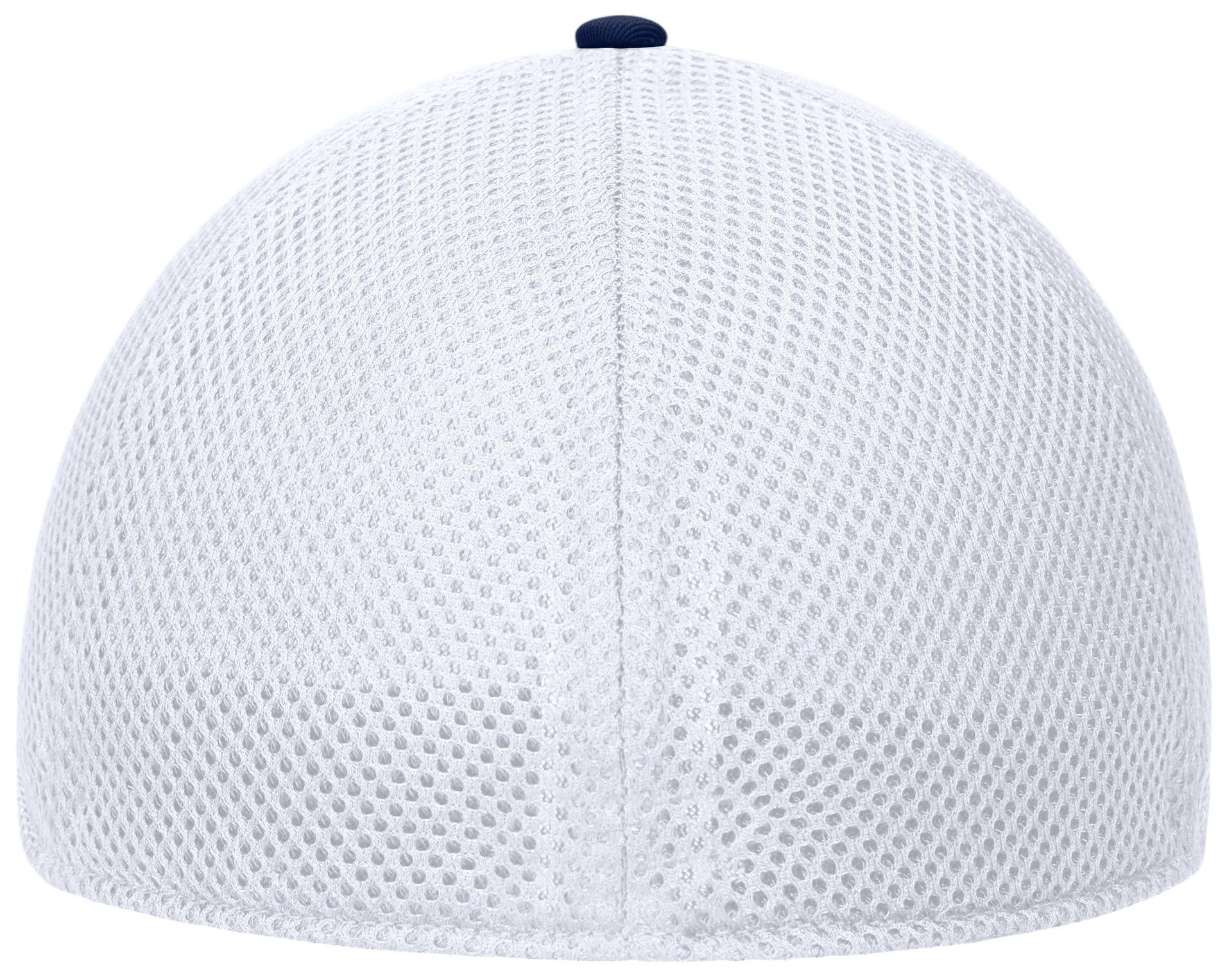 MLS Adult Philadelphia Union Logo Navy FlexFit Hat product image