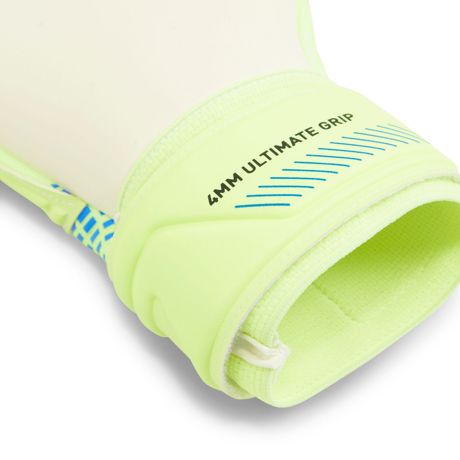 PUMA Adult FUTURE Protect Hybrid Goalkeeper Gloves product image