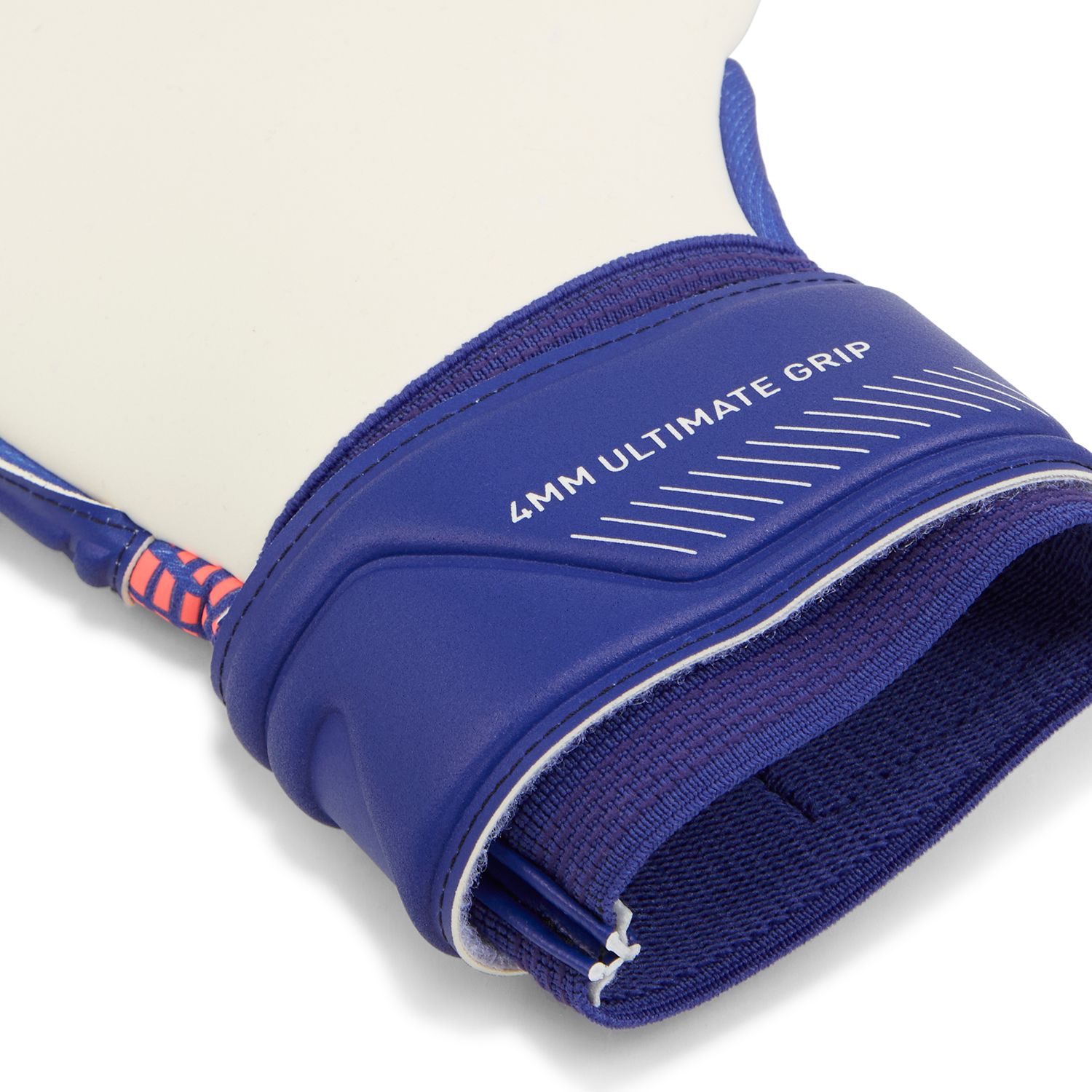 PUMA Adult ULTRA PROTECT NC Goalkeeper Gloves product image