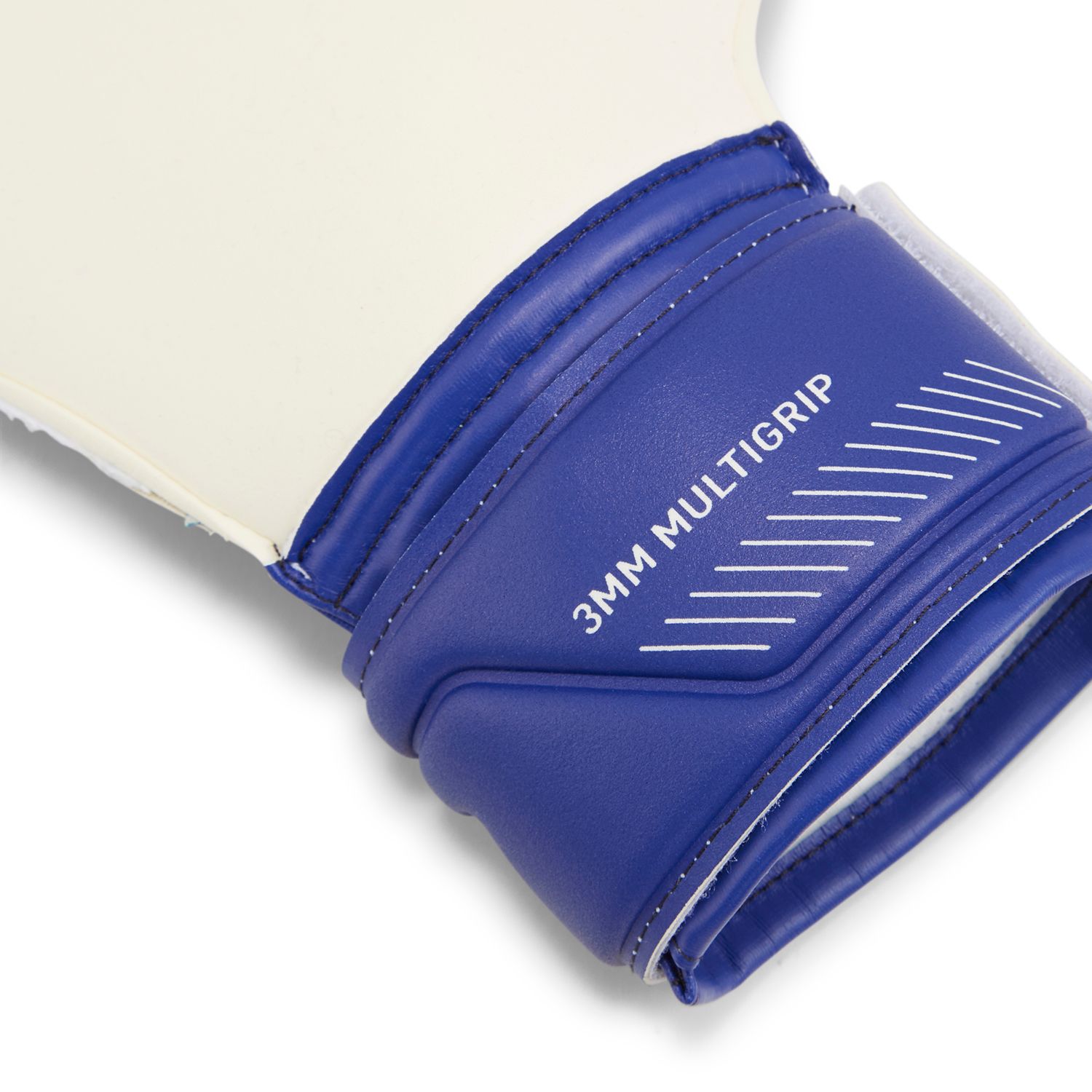 PUMA Adult ULTRA Match Protect Goalkeeper Gloves product image