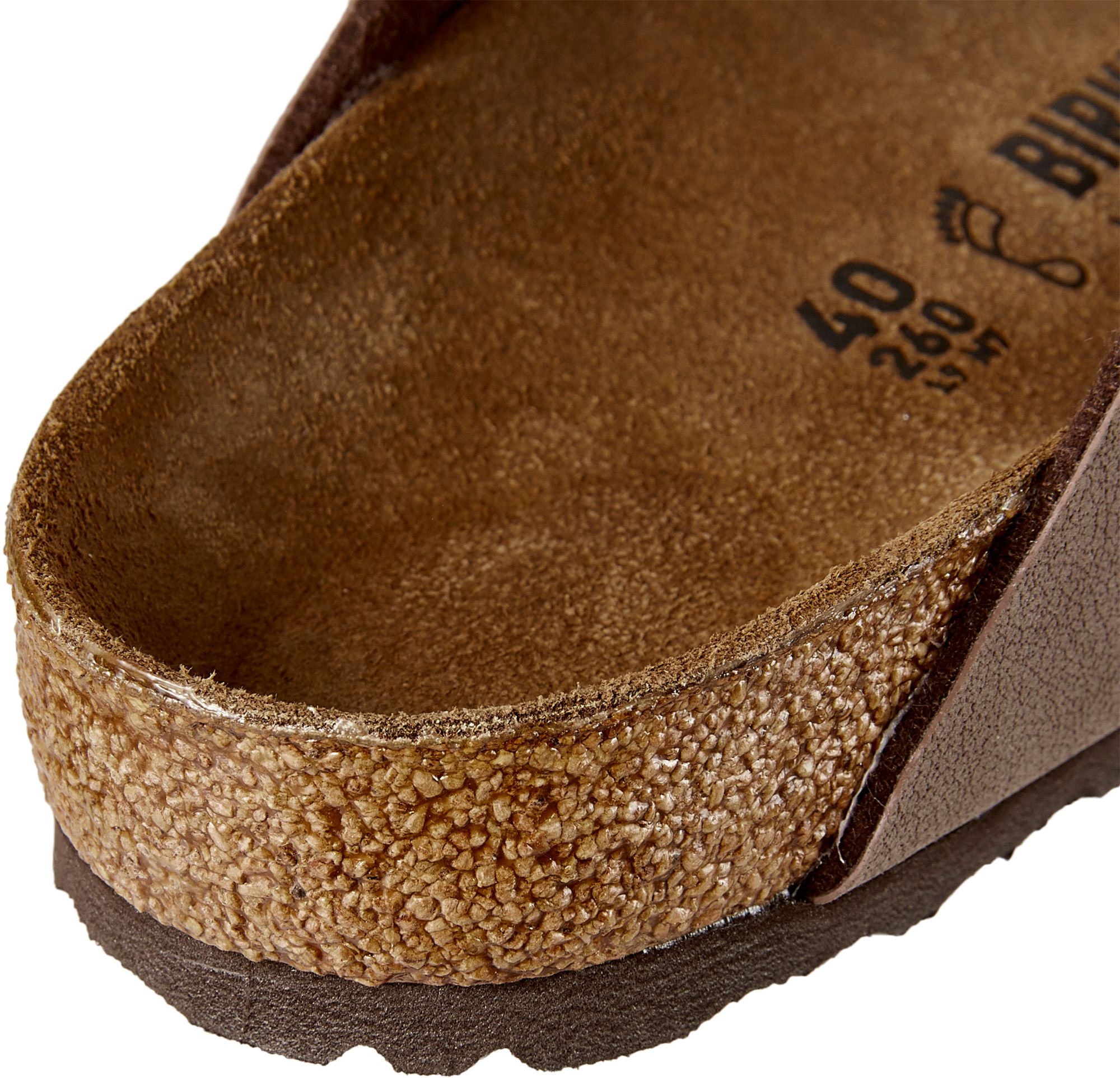 Birkenstock Women's Gizeh Sandals product image