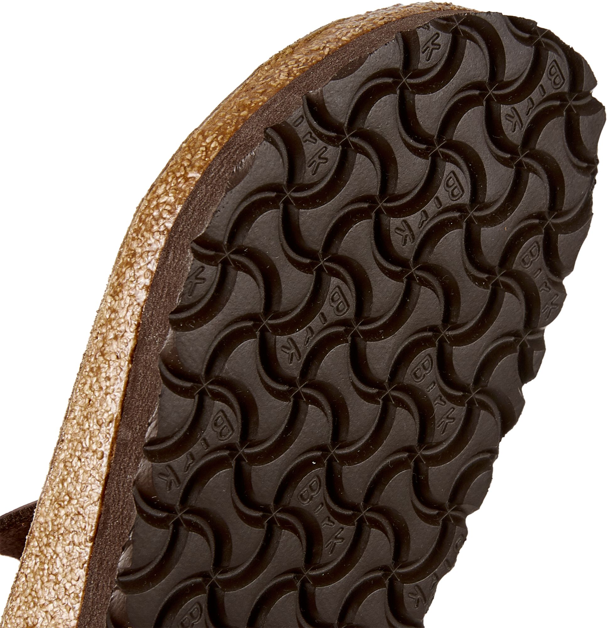 Birkenstock Women's Gizeh Sandals product image