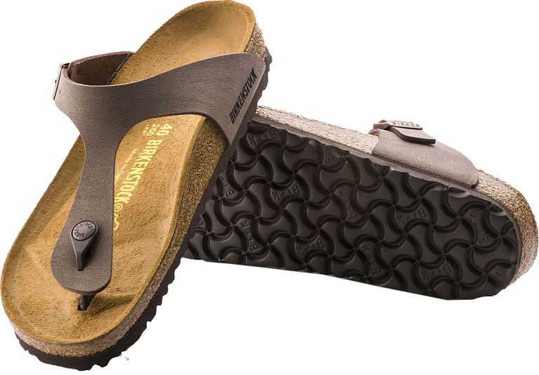 Birkenstock Women's Gizeh Sandals product image