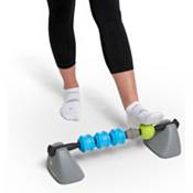 TriggerPoint STK Fusion Handheld Massage Roller product image