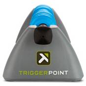 TriggerPoint STK Fusion Handheld Massage Roller product image