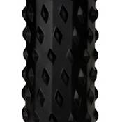 TriggerPoint Carbon Massage Roller product image