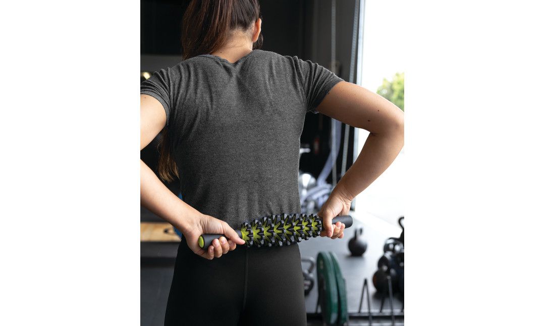 TriggerPoint STK Target product image