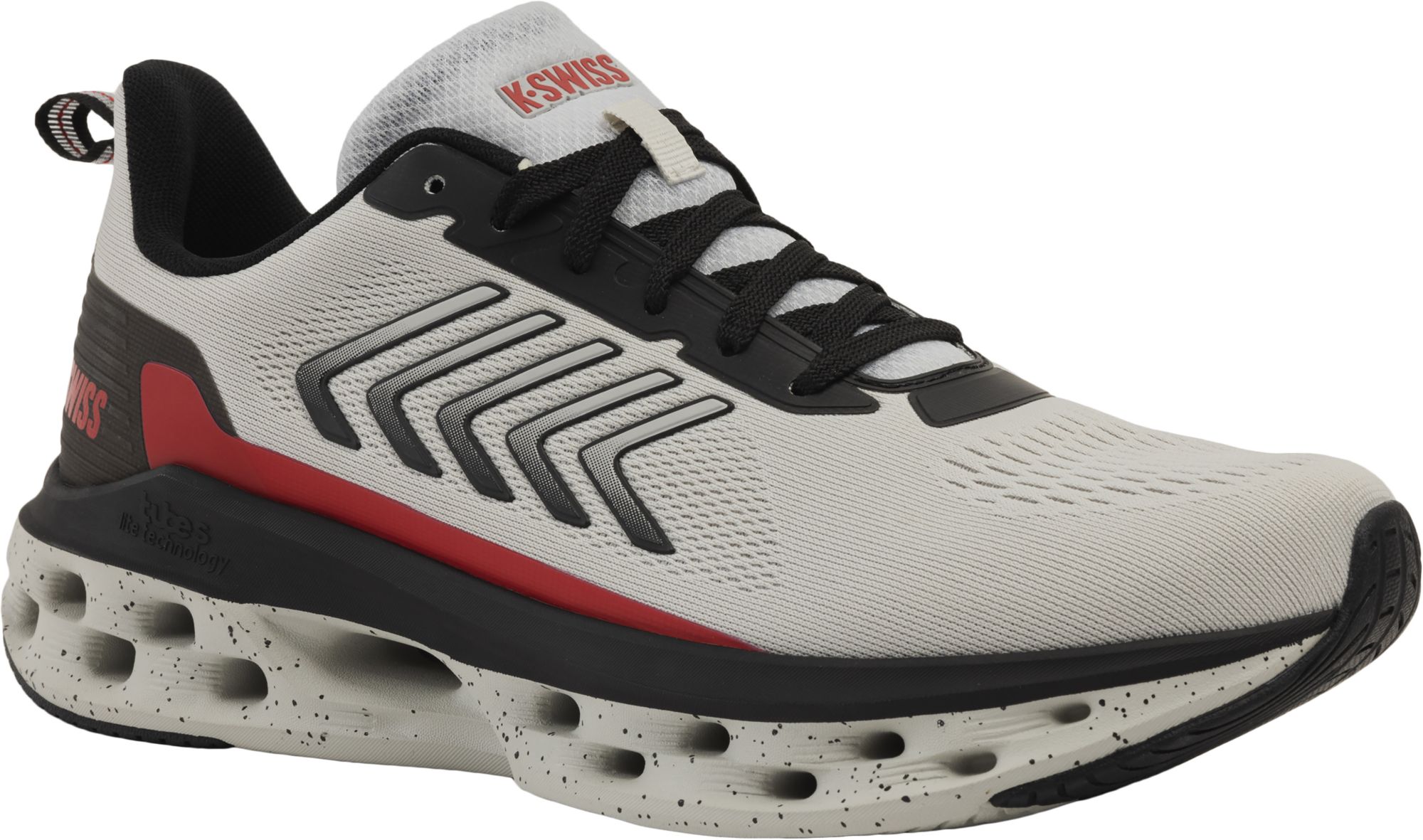 K-Swiss Men's Melrose Tubes Lite Shoes product image