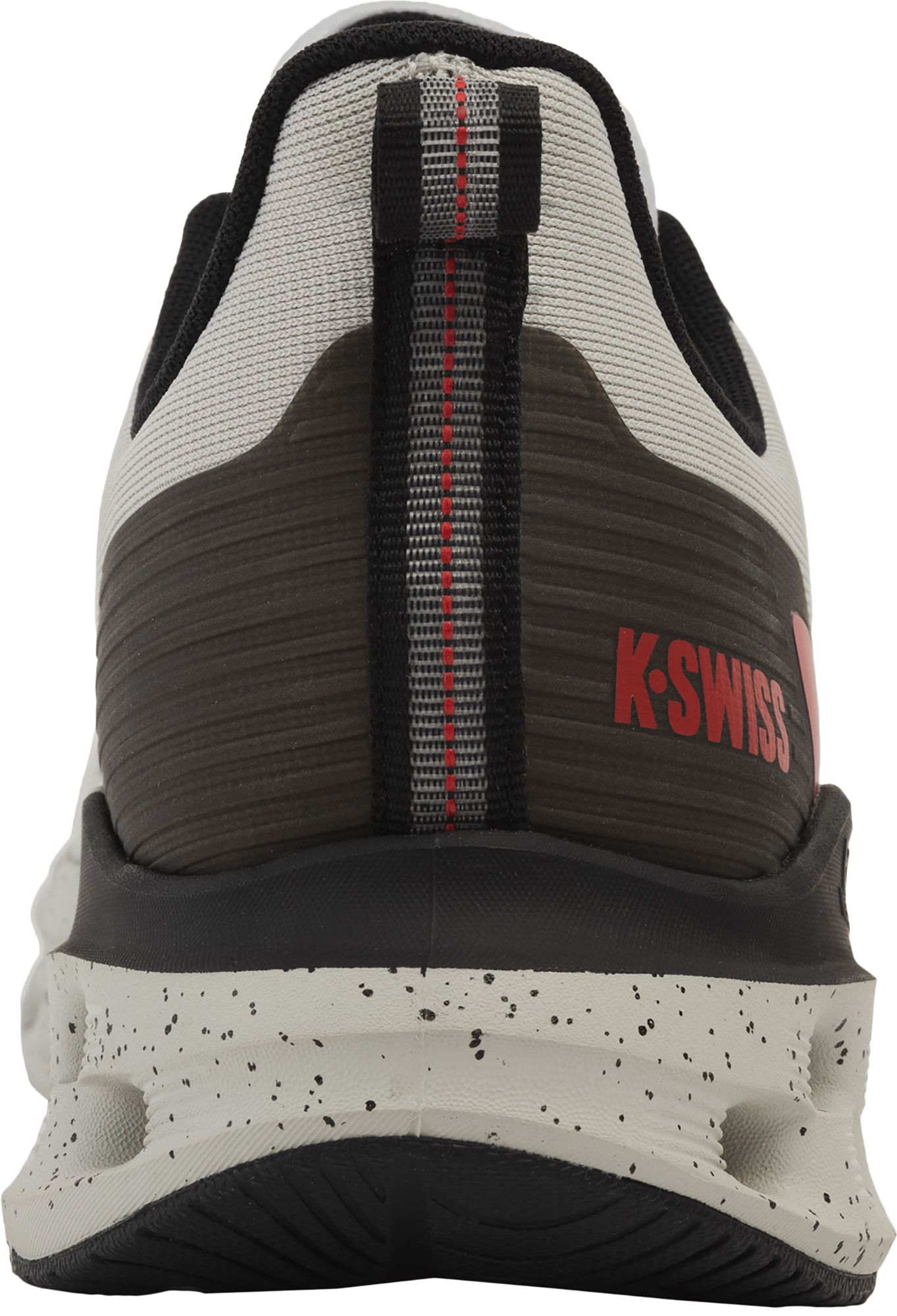 K-Swiss Men's Melrose Tubes Lite Shoes product image