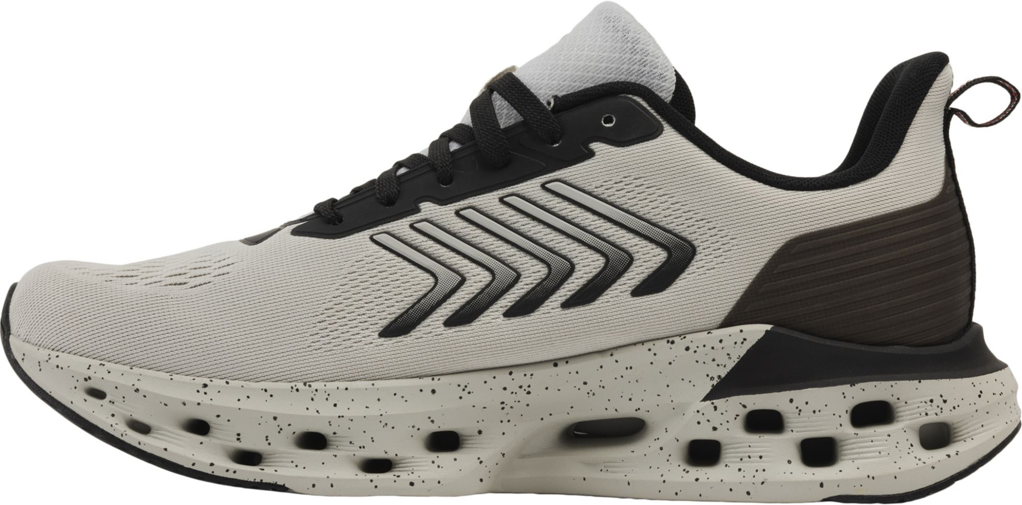 K-Swiss Men's Melrose Tubes Lite Shoes product image