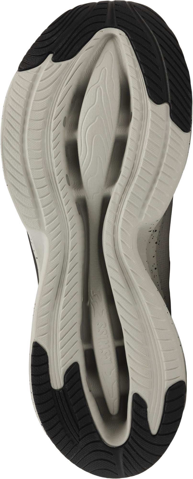 K-Swiss Men's Melrose Tubes Lite Shoes product image