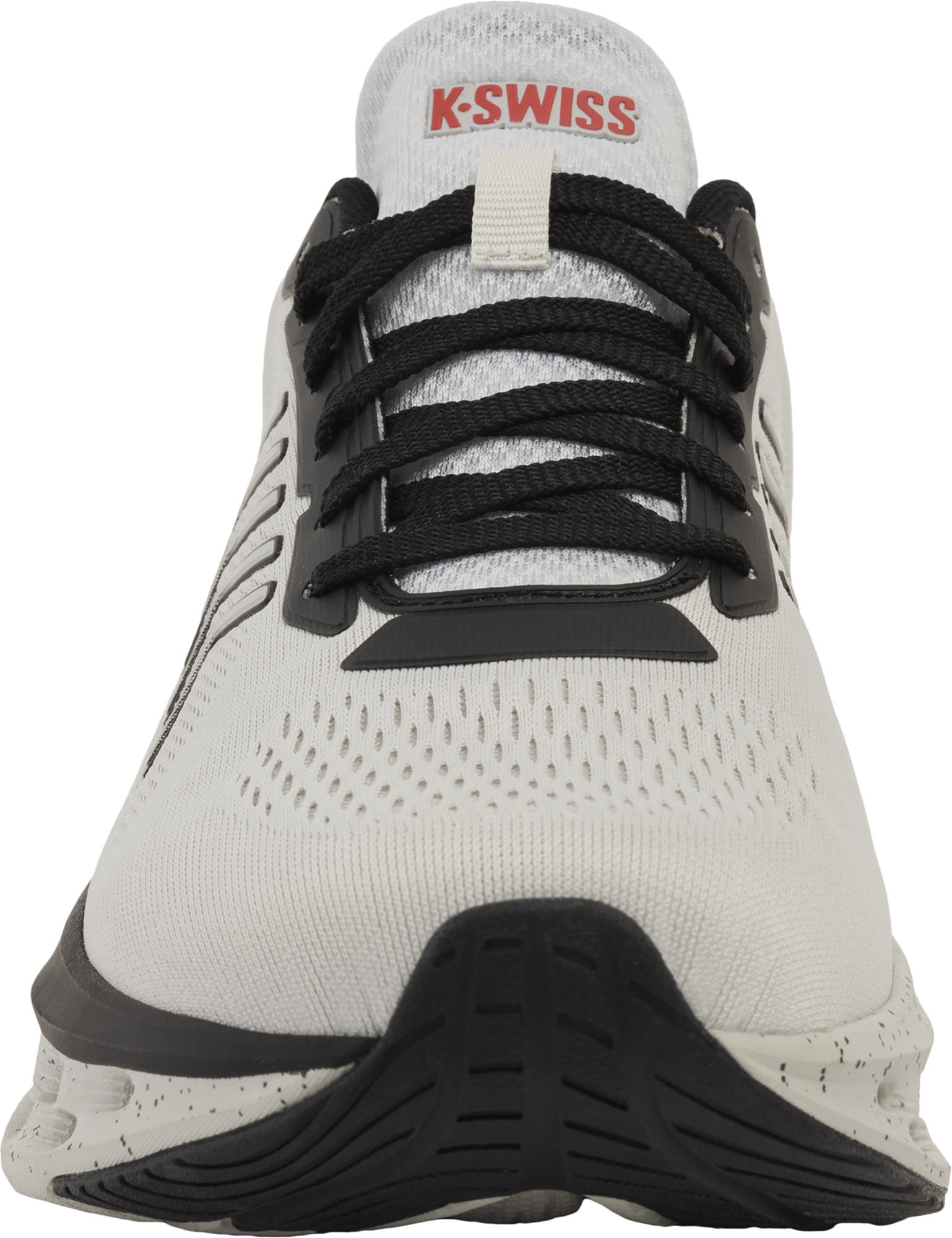 K-Swiss Men's Melrose Tubes Lite Shoes product image