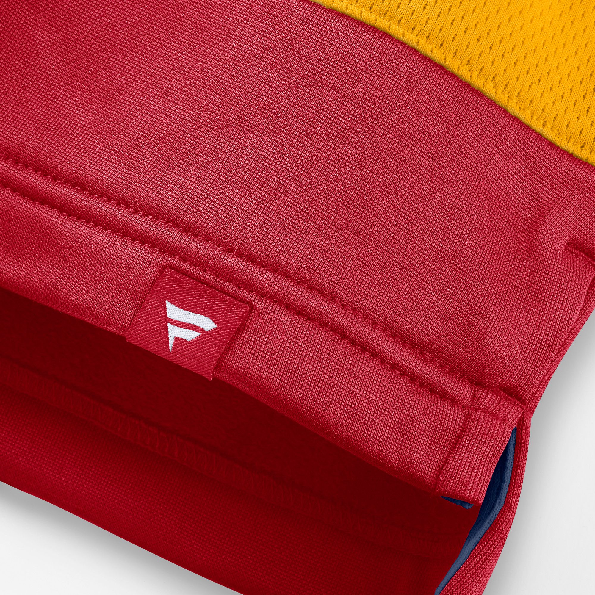 NHL Men's Florida Panthers Winter Classic 2026 Lacer Pullover Hoodie product image