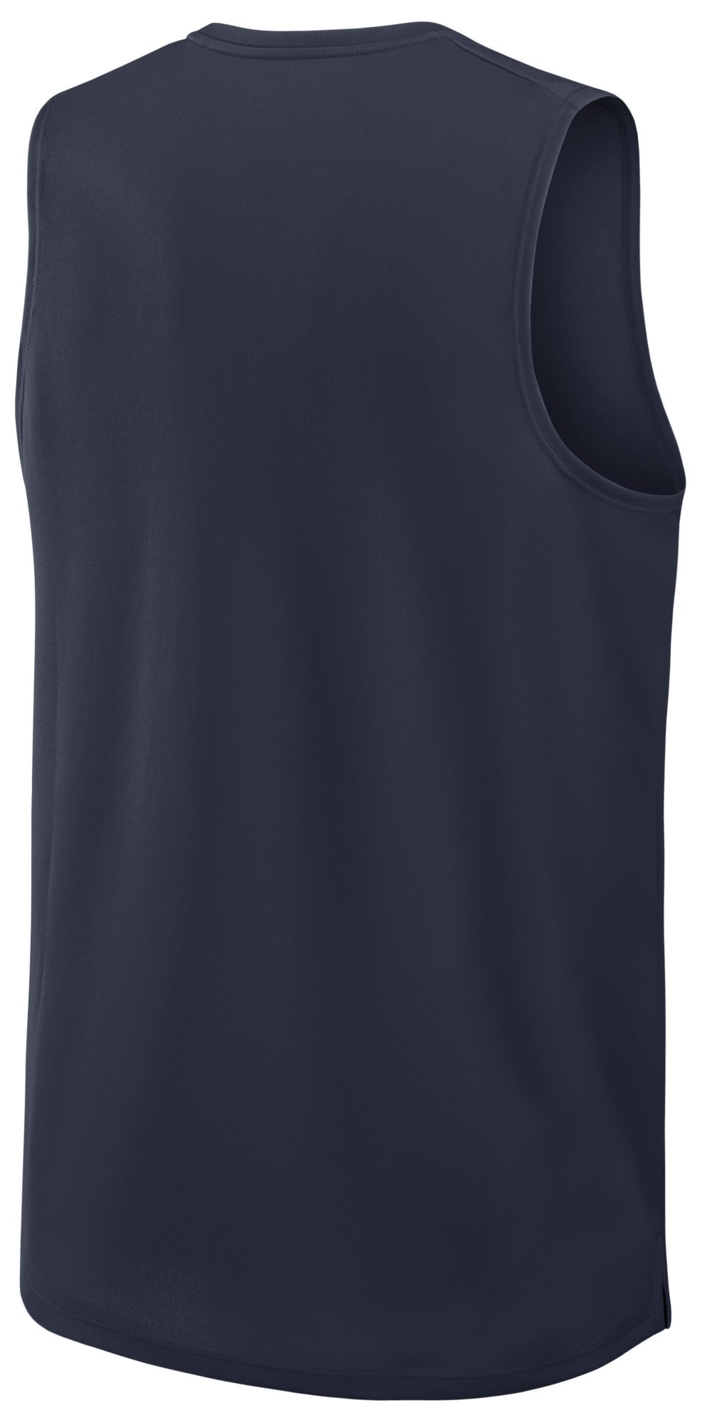 Nike Men's Chicago Bears Marine Legend Tank Top product image
