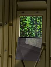 Terrain Outdoor Range Pentagon Arc Door Blind product image