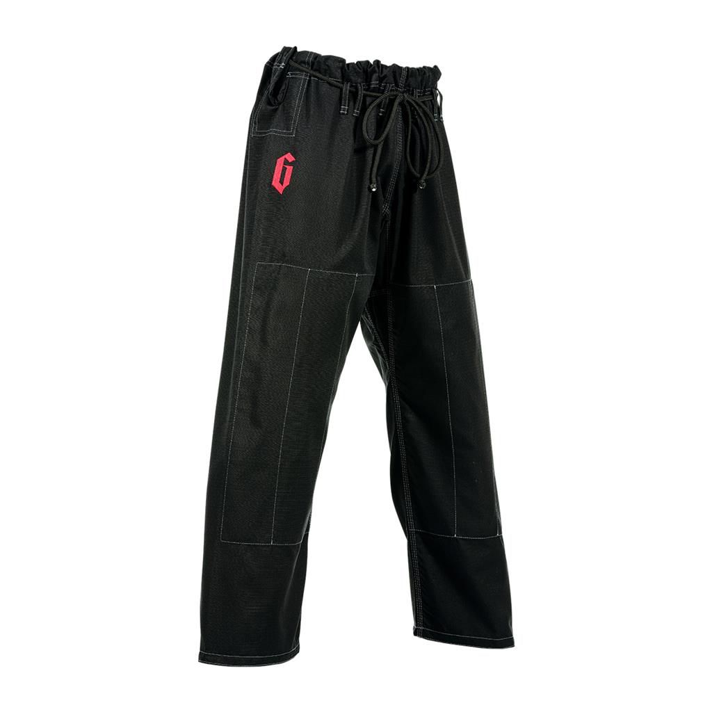 Gameness Air Pro Gi product image