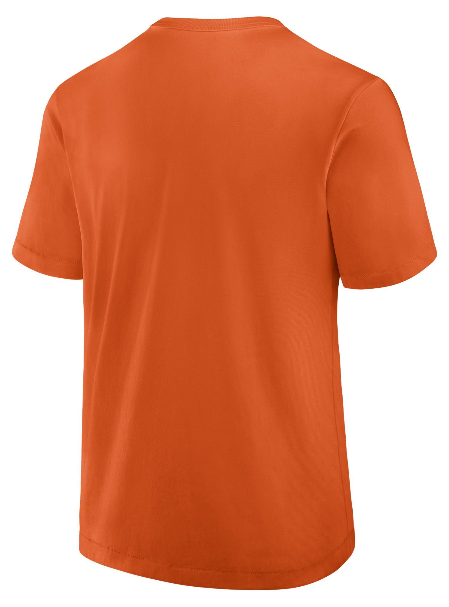 Nike Adult Oklahoma State Cowboys Legacy Play T-Shirt | Dick's