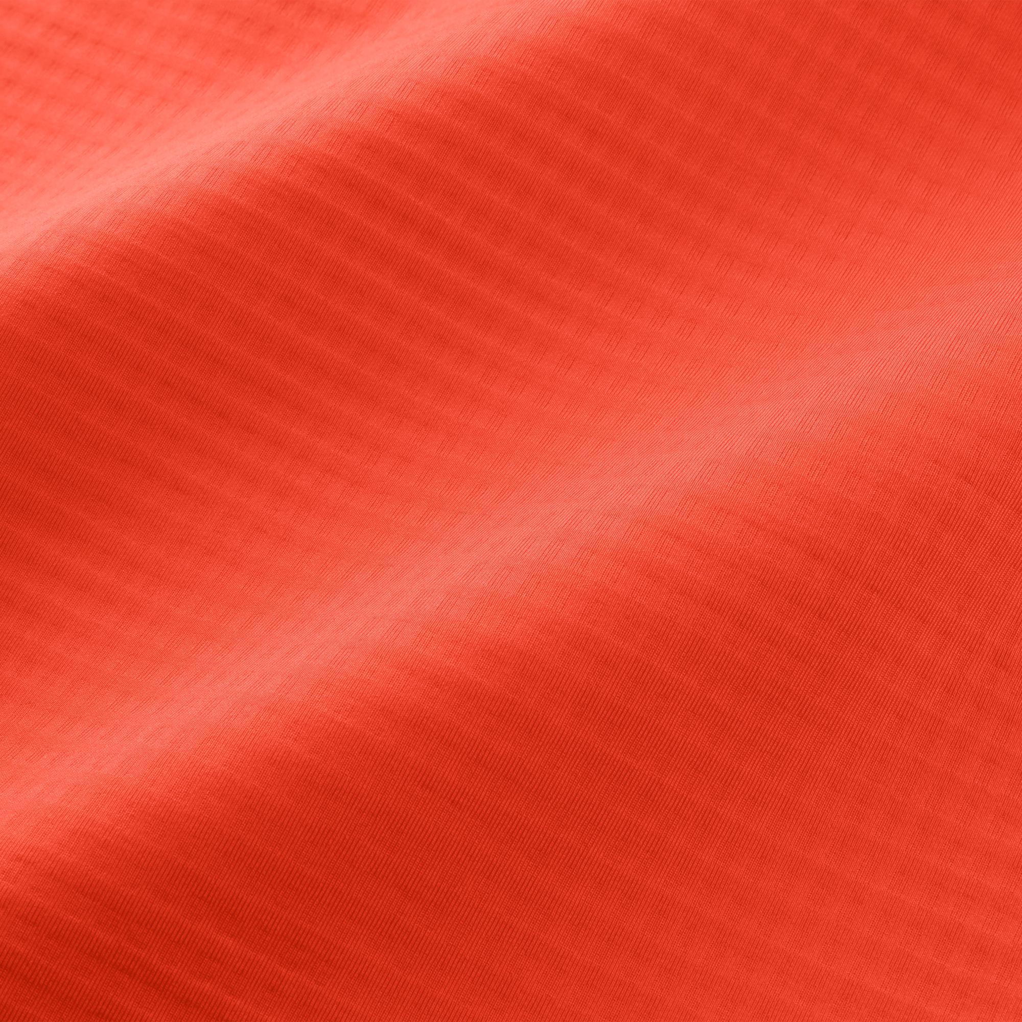 Nike Men's Baltimore Orioles Blue Authentic Collection Midweight Crewneck Sweatshirt product image