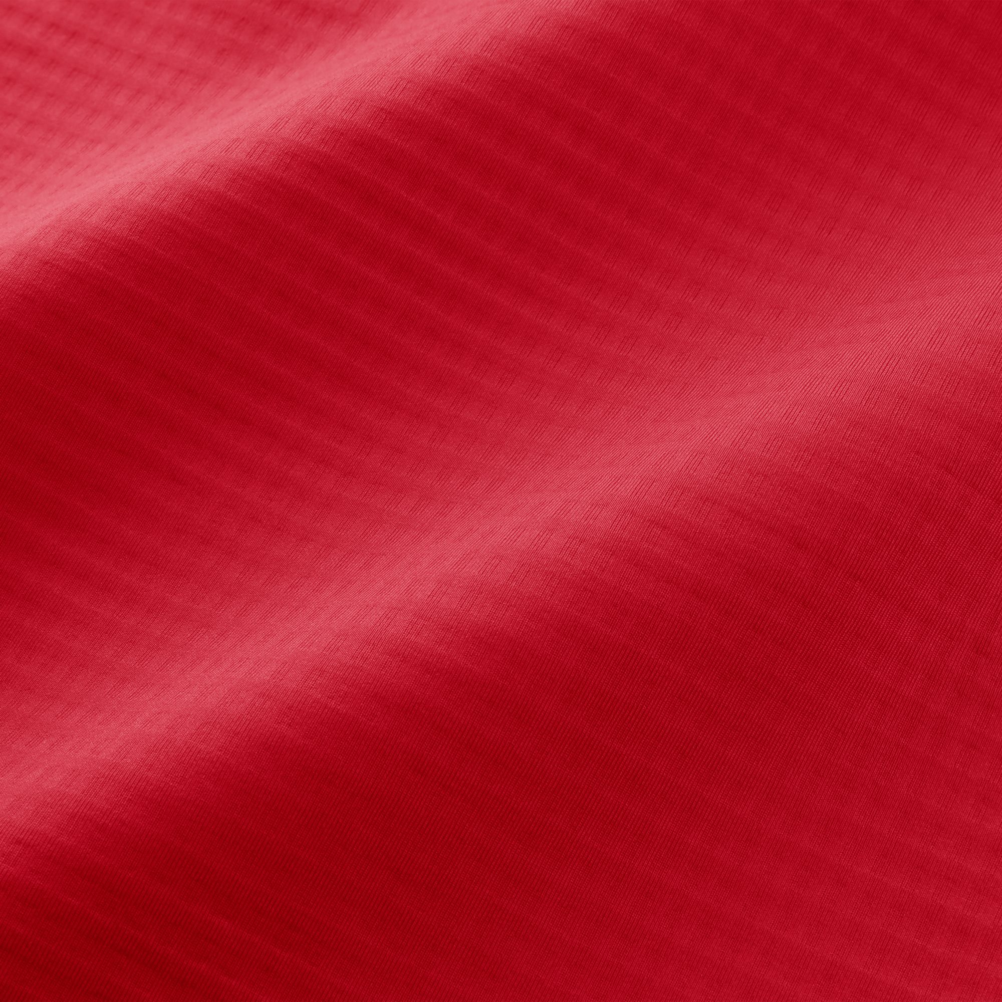 Nike Men's Boston Red Sox Blue Authentic Collection Midweight Crewneck Sweatshirt product image