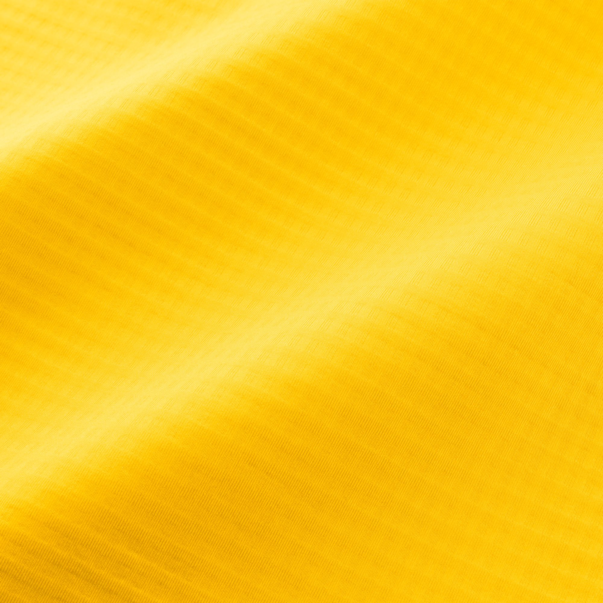 Nike Men's San Diego Padres Blue Authentic Collection Midweight Crewneck Sweatshirt product image