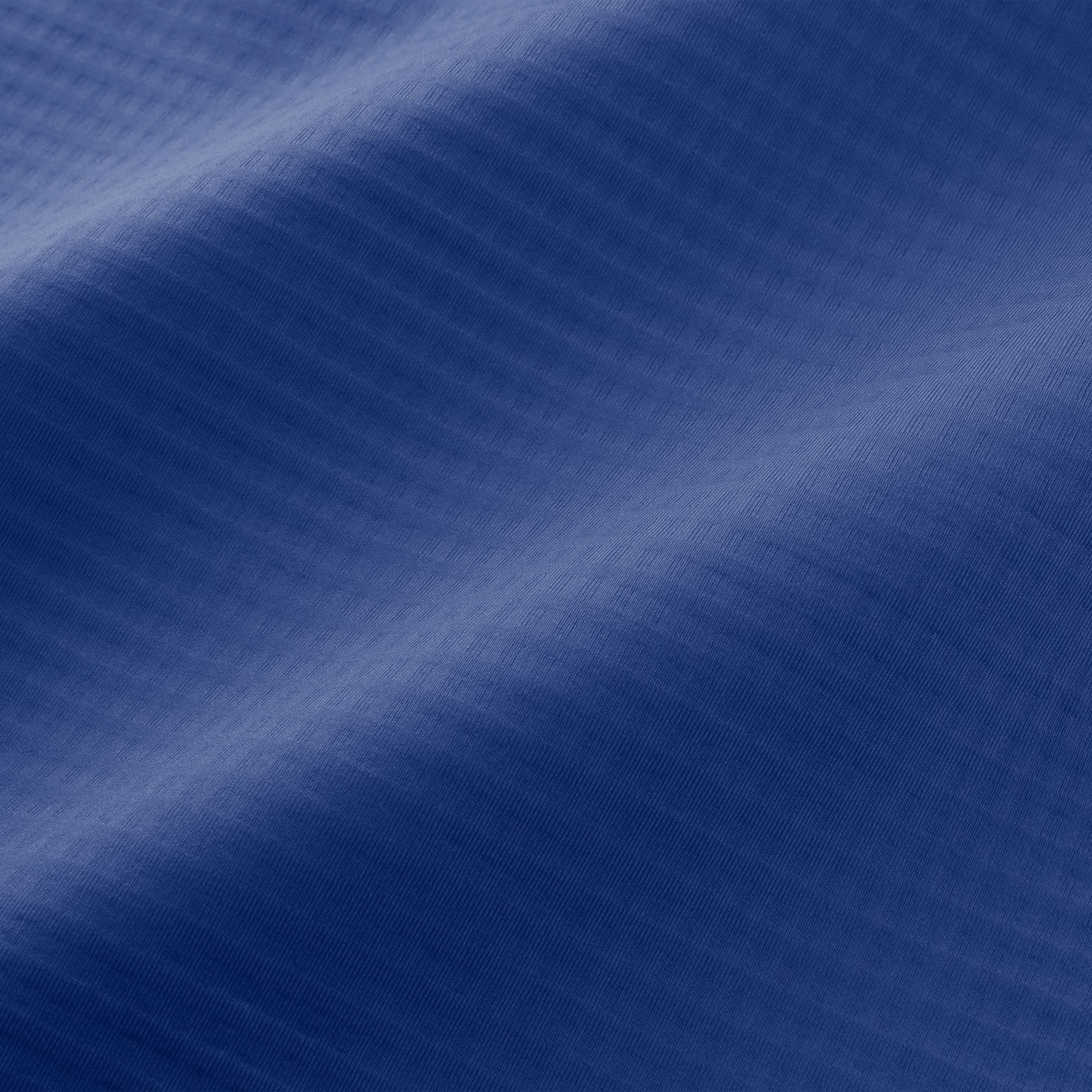 Nike Men's New York Mets Navy Authentic Collection Midweight Crewneck Sweatshirt product image