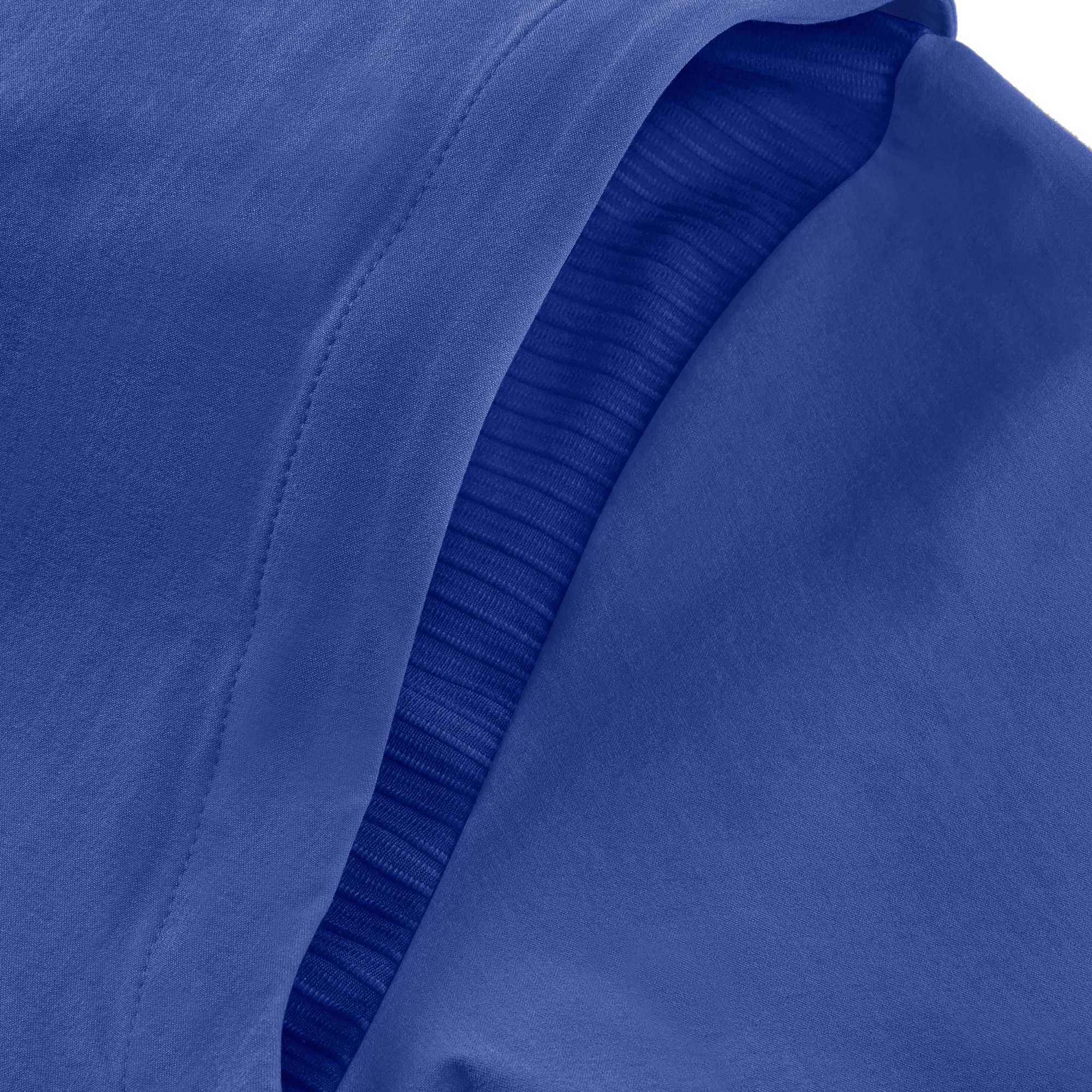 Nike Men's Florida Gators Game Royal Dugout Coaches Jacket product image